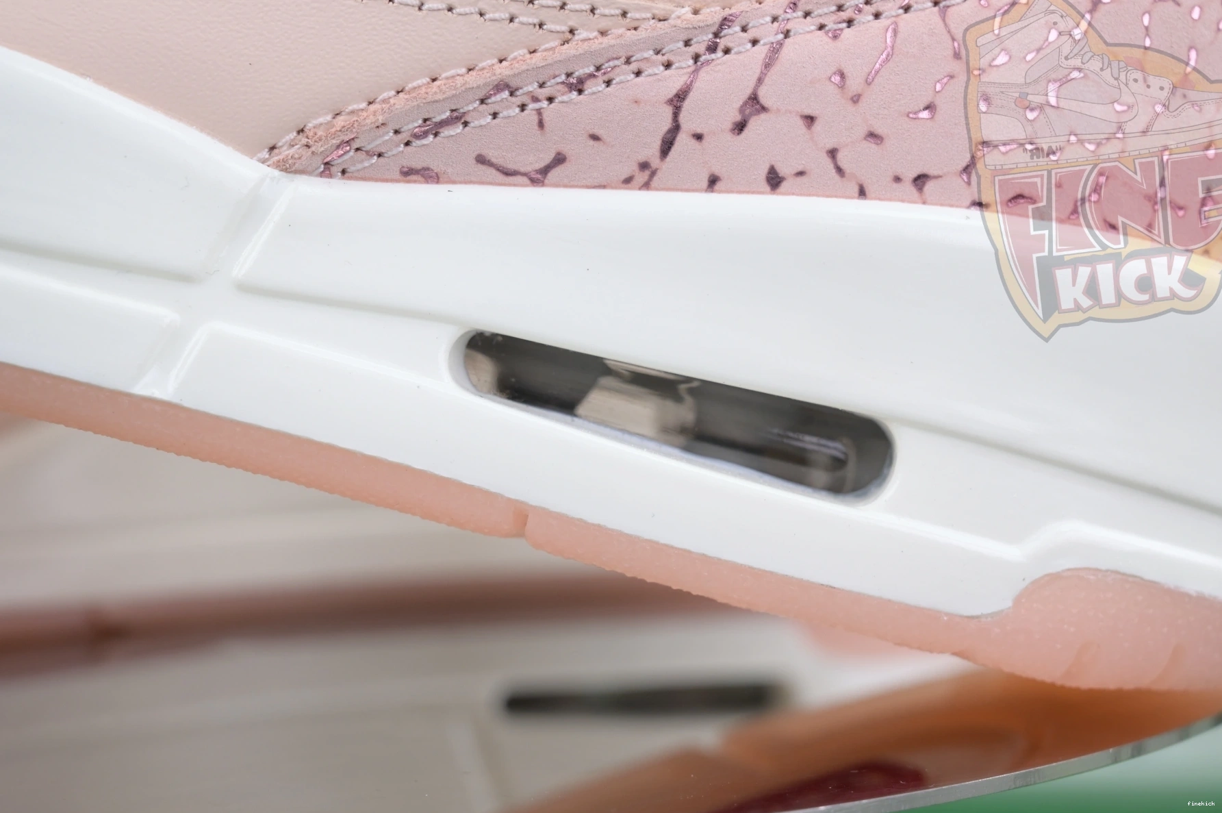 Valentine's Jordan Jordan 3 Air Day 1231